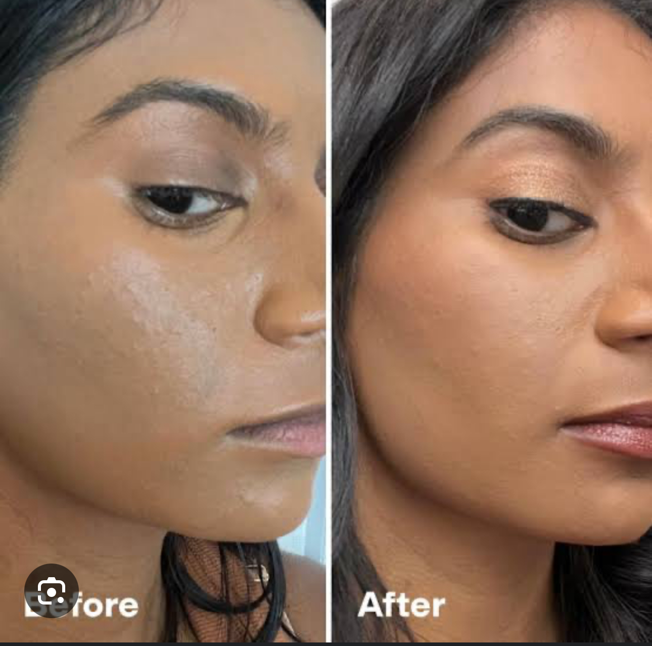 Skin Whitening Cream