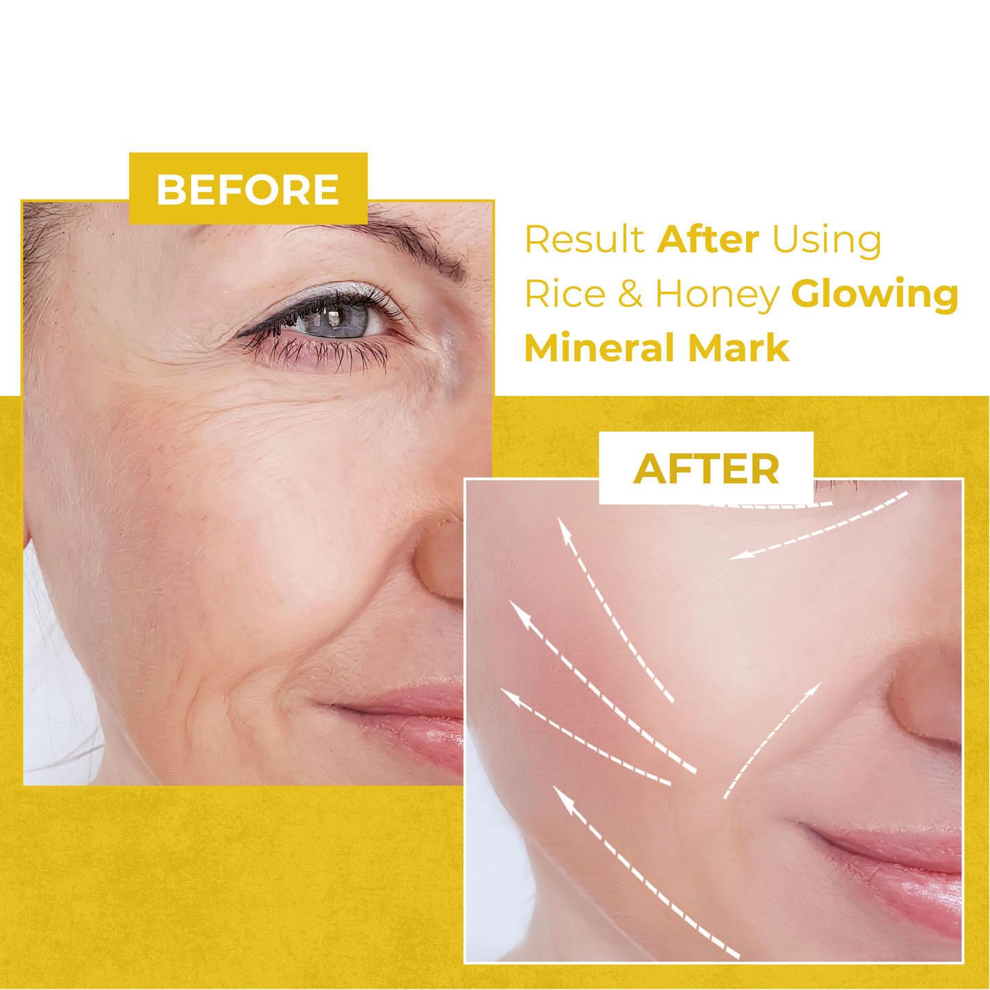 Sunblock Glow Barrier SPF 60  – Ultimate UV Defense & Hydration
