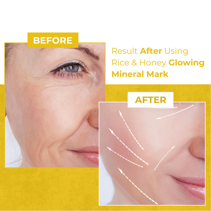 Sunblock Glow Barrier SPF 60  – Ultimate UV Defense & Hydration