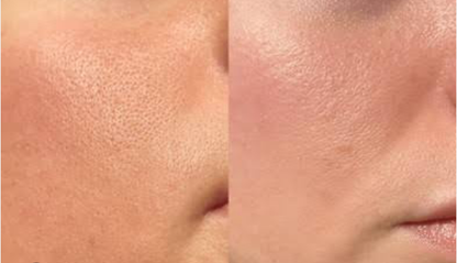 Glamly Brightening Cream - 7
